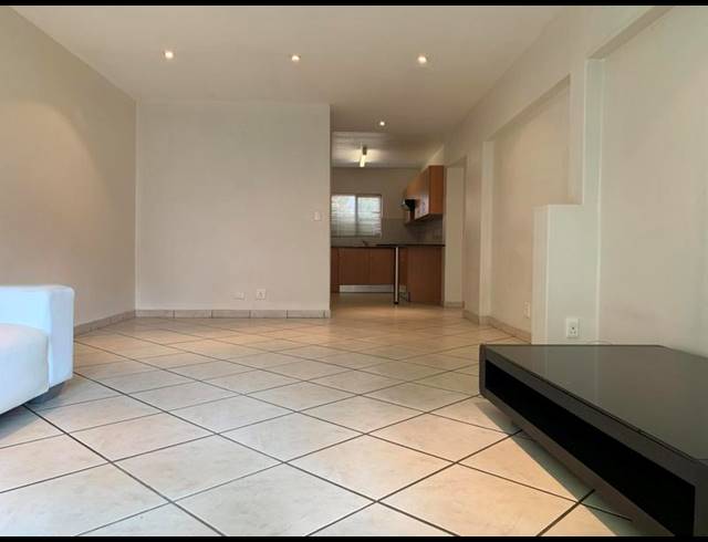 2 BEDROOM PROPERTY TO RENT IN FOURWAYS